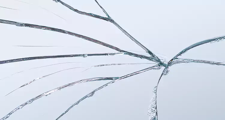 Custom Mirrors Repair in Estero, FL