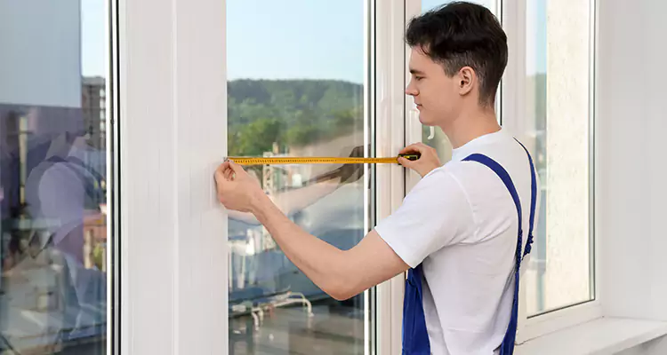 Our Window Restoration Services in Estero, FL