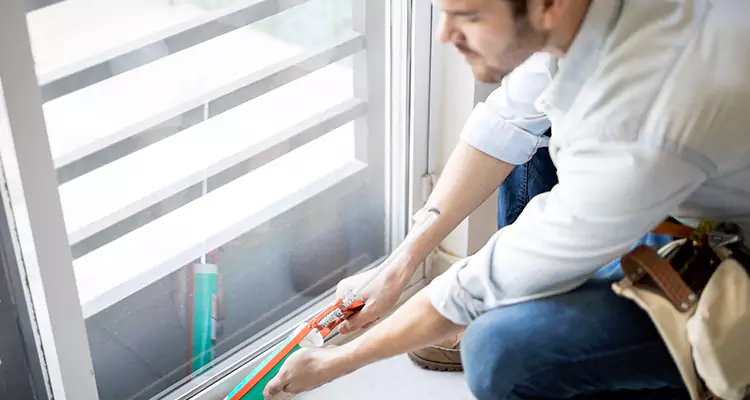 We fix All type of Sliding Door in Estero, FL