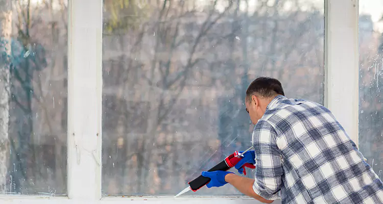 Sliding Glass Doors Repair in Estero, FL