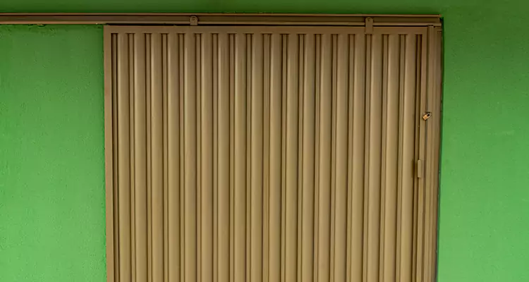 Wooden Sliding Door Stuck Repair Services in Estero, FL