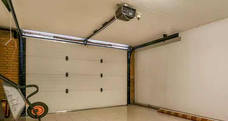 Chamberlain Garage Door Opener Installation in Estero, FL