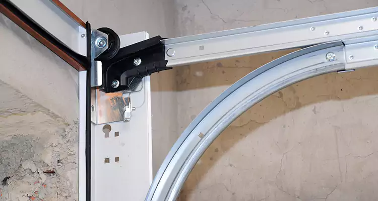 Maintain Liftmaster Garage Door Off Track in Estero, FL