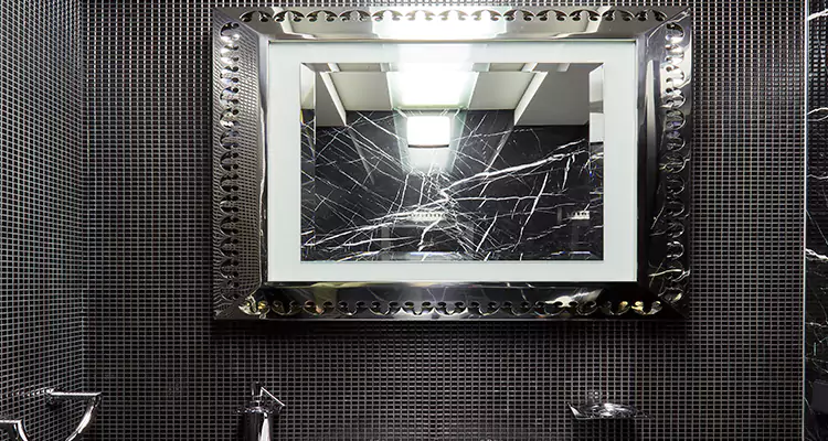 One Way Glass Repair in Estero, FL