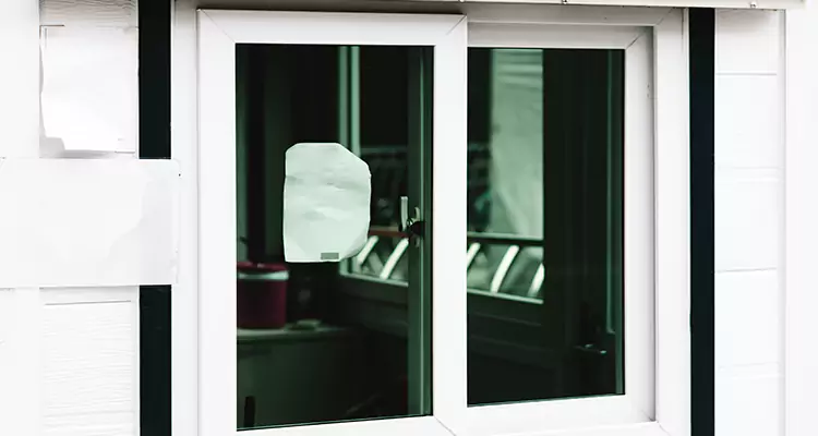 Patio Door Window Adjustment Service in Estero, FL