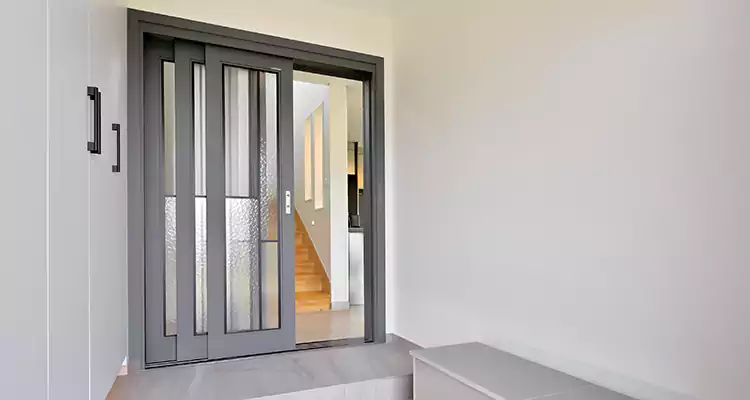 Affordable Sliding Glass Door Repair That Works in Estero, FL