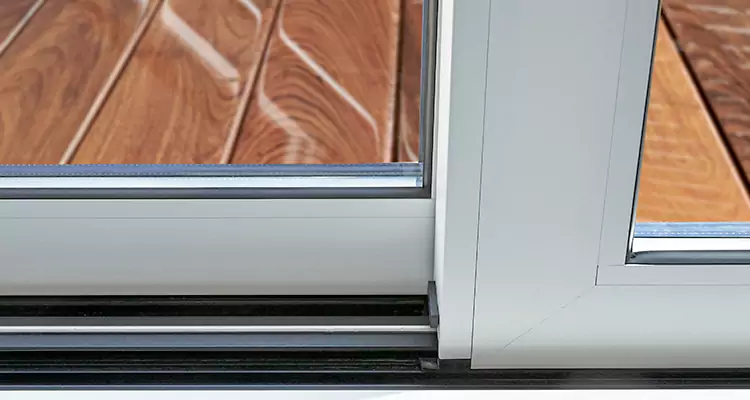 Sliding Pocket Door Repair in Estero, FL