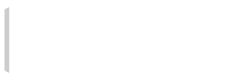 Superior Sliding Doors Estero